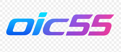 OIC55